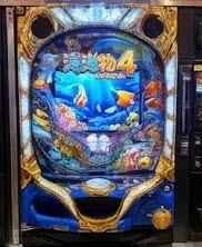 고래6.jpg
