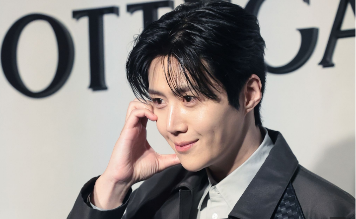 캡처.PNG