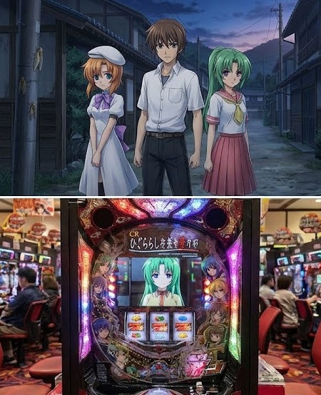 ss.jpg