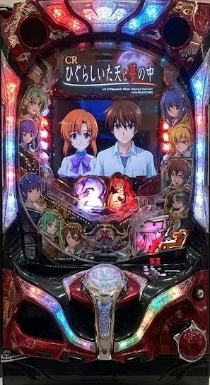 sss.jpg