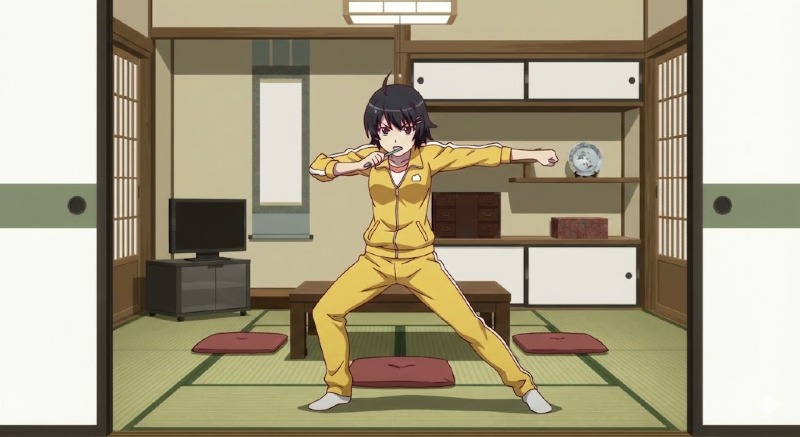 dddfdf.jpg