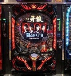 가로5.jpg