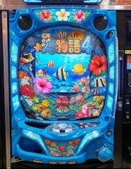 고래1.jpg