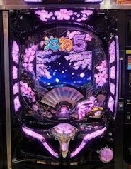 고래3.jpg