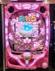 고래4.jpg
