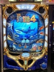 고래5.jpg