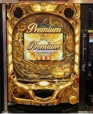 고래7.jpg