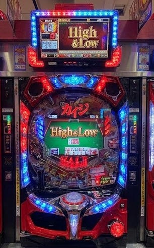 aaa.jpg
