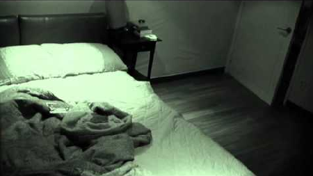 201268_101763_1027.png