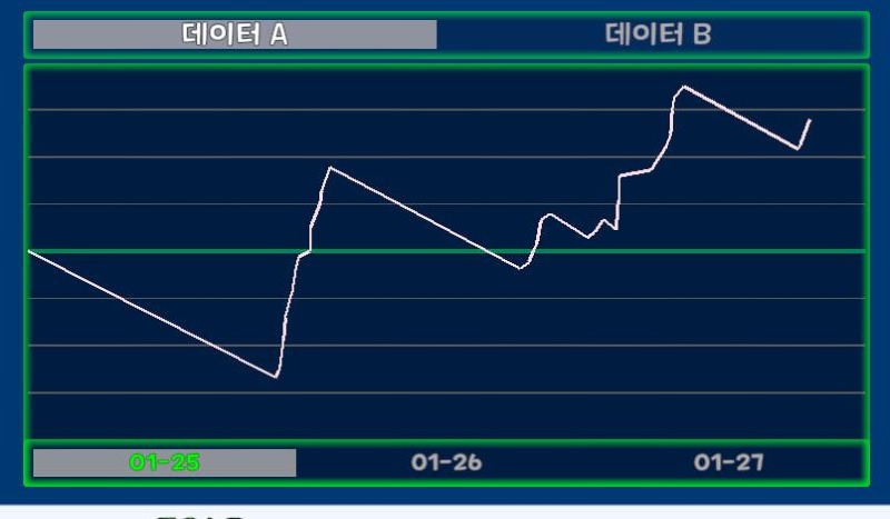 온파파파파3.jpg